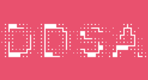 Danish Data Science Academy (DDSA)